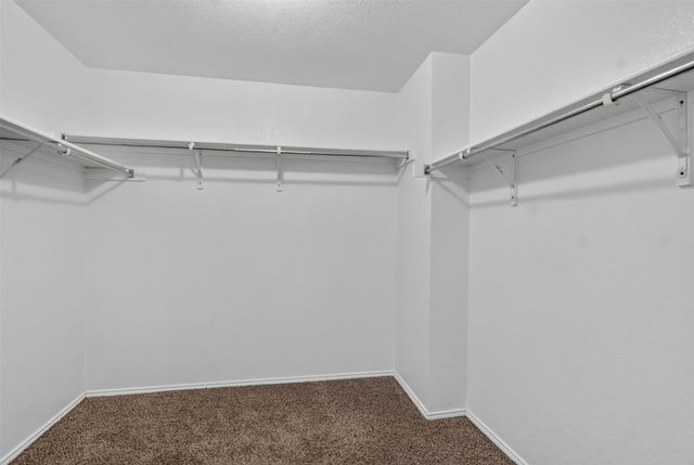 9241 Oldwest Trail, Fort Worth, TX 76131