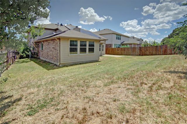 9241 Oldwest Trail, Fort Worth, TX 76131