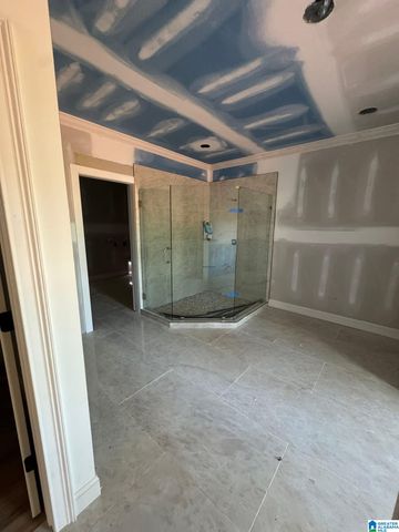 231 BLUE RIDGE ROAD, Pell City, AL 35128