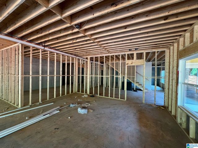 231 BLUE RIDGE ROAD, Pell City, AL 35128