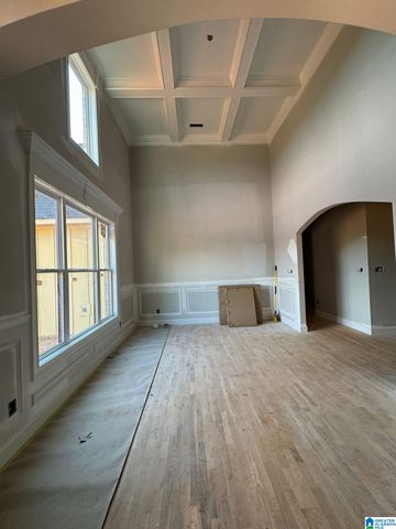 231 BLUE RIDGE ROAD, Pell City, AL 35128