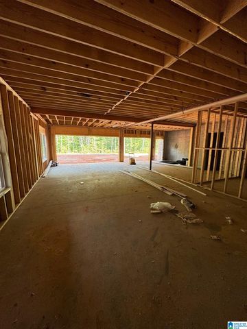231 BLUE RIDGE ROAD, Pell City, AL 35128