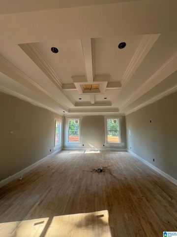 231 BLUE RIDGE ROAD, Pell City, AL 35128