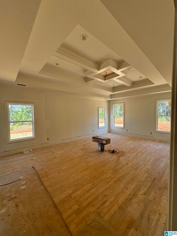 231 BLUE RIDGE ROAD, Pell City, AL 35128