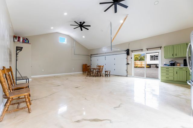 16563 S PARK Avenue, South Holland, IL 60473