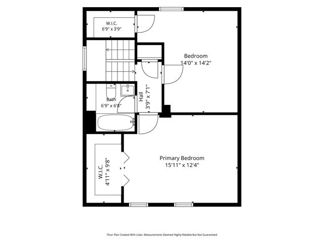 16563 S PARK Avenue, South Holland, IL 60473