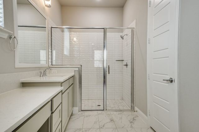 12396 Mikaela Drive, Frisco, TX 75033