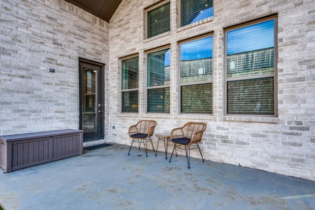 12396 Mikaela Drive, Frisco, TX 75033