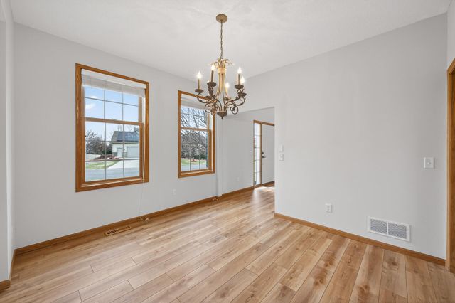 10385 Yates Drive N, Brooklyn Park, MN 55443