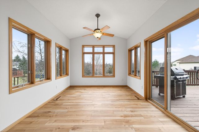 10385 Yates Drive N, Brooklyn Park, MN 55443