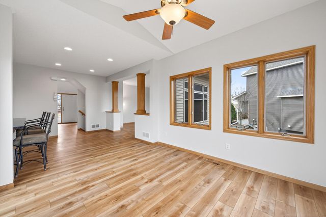 10385 Yates Drive N, Brooklyn Park, MN 55443