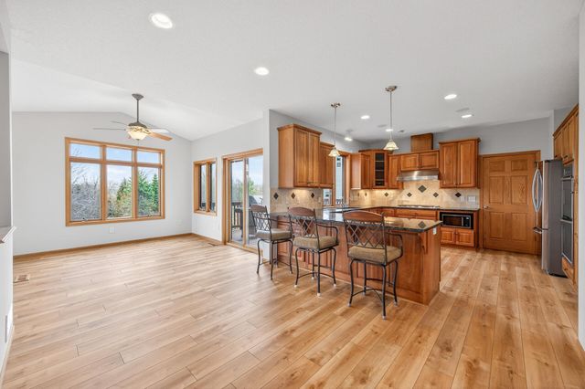 10385 Yates Drive N, Brooklyn Park, MN 55443