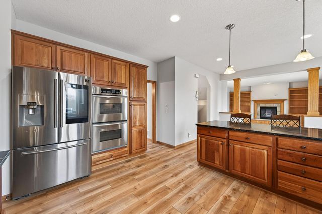 10385 Yates Drive N, Brooklyn Park, MN 55443