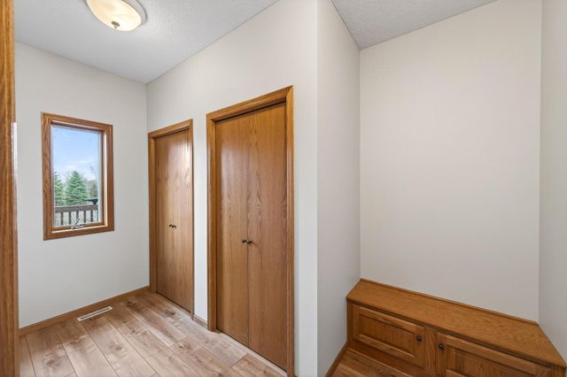 10385 Yates Drive N, Brooklyn Park, MN 55443