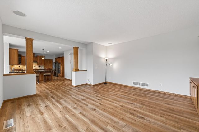 10385 Yates Drive N, Brooklyn Park, MN 55443