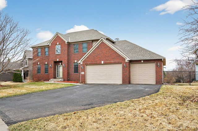 10385 Yates Drive N, Brooklyn Park, MN 55443