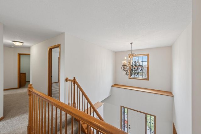 10385 Yates Drive N, Brooklyn Park, MN 55443