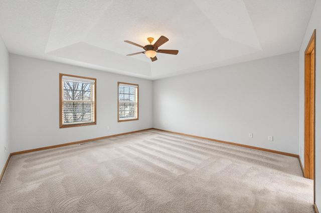 10385 Yates Drive N, Brooklyn Park, MN 55443