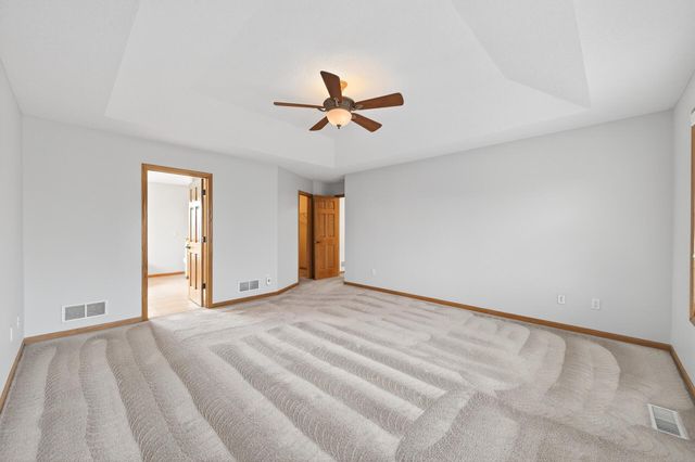 10385 Yates Drive N, Brooklyn Park, MN 55443