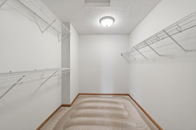 10385 Yates Drive N, Brooklyn Park, MN 55443