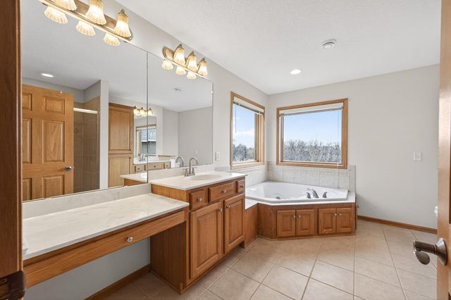 10385 Yates Drive N, Brooklyn Park, MN 55443