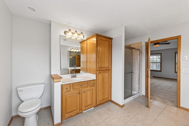 10385 Yates Drive N, Brooklyn Park, MN 55443