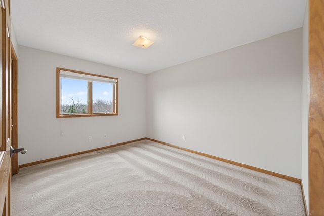 10385 Yates Drive N, Brooklyn Park, MN 55443