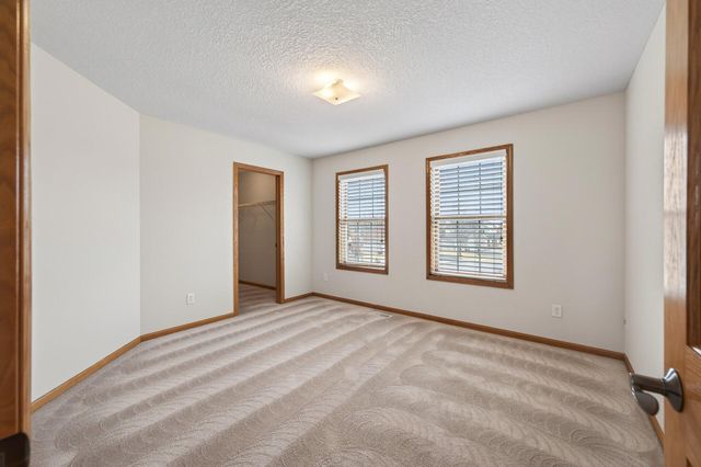 10385 Yates Drive N, Brooklyn Park, MN 55443