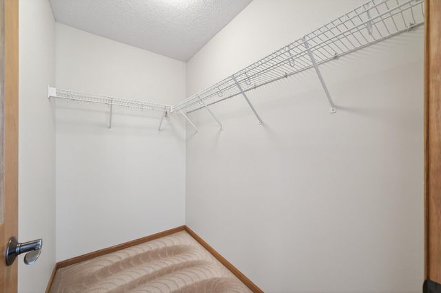 10385 Yates Drive N, Brooklyn Park, MN 55443