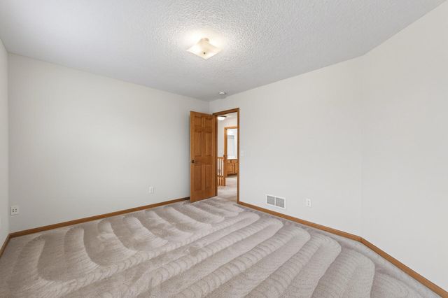 10385 Yates Drive N, Brooklyn Park, MN 55443