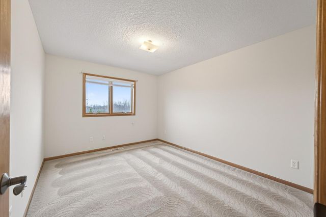 10385 Yates Drive N, Brooklyn Park, MN 55443