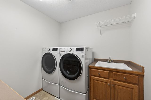 10385 Yates Drive N, Brooklyn Park, MN 55443