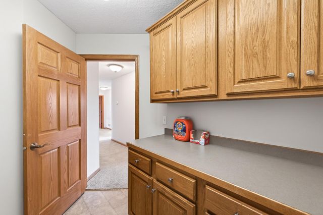 10385 Yates Drive N, Brooklyn Park, MN 55443