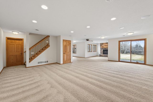 10385 Yates Drive N, Brooklyn Park, MN 55443