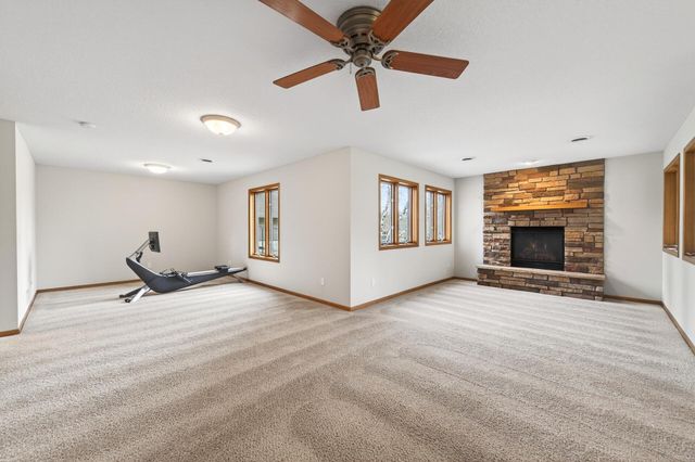 10385 Yates Drive N, Brooklyn Park, MN 55443