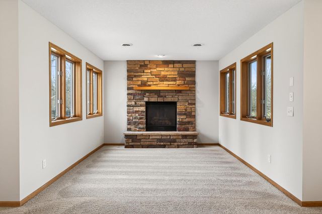 10385 Yates Drive N, Brooklyn Park, MN 55443