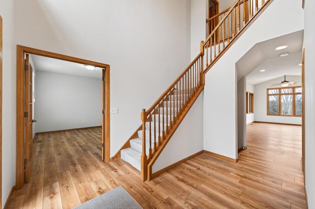 10385 Yates Drive N, Brooklyn Park, MN 55443