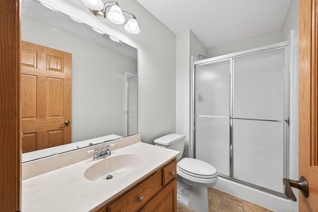 10385 Yates Drive N, Brooklyn Park, MN 55443