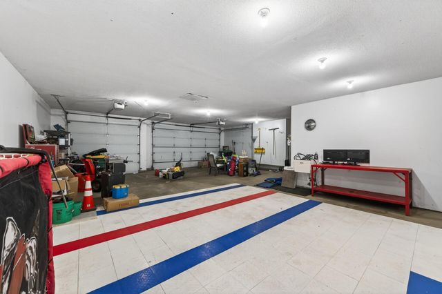 10385 Yates Drive N, Brooklyn Park, MN 55443