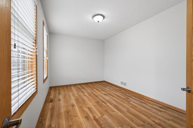 10385 Yates Drive N, Brooklyn Park, MN 55443