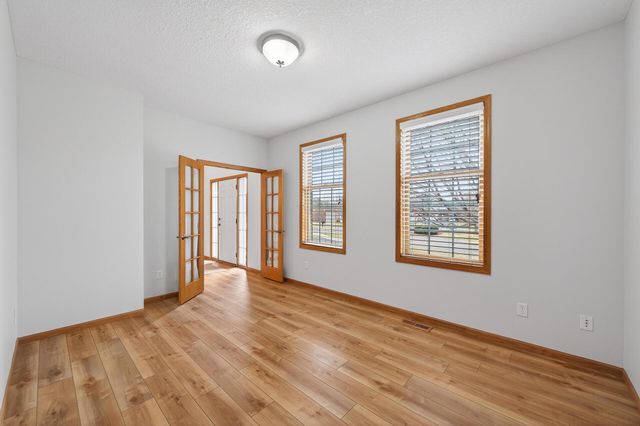 10385 Yates Drive N, Brooklyn Park, MN 55443