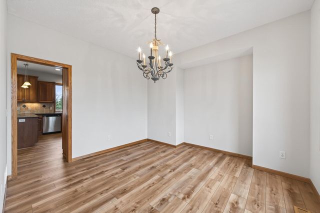 10385 Yates Drive N, Brooklyn Park, MN 55443