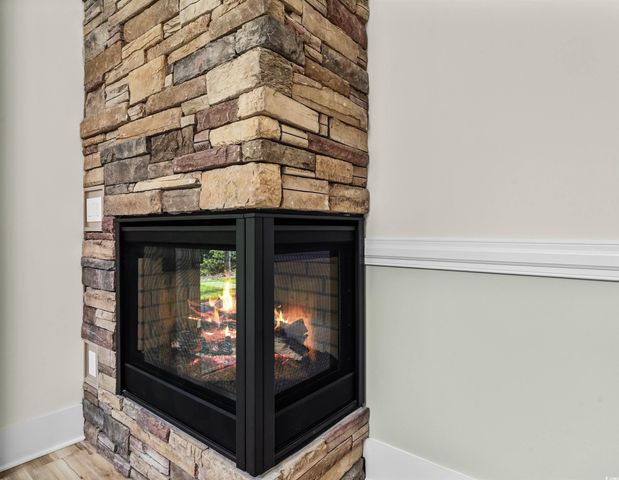 1028 Colette Ct, Conway, SC 29526