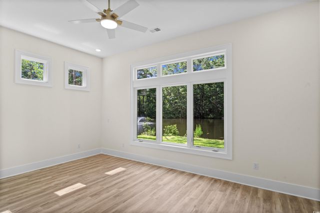 1028 Colette Ct, Conway, SC 29526