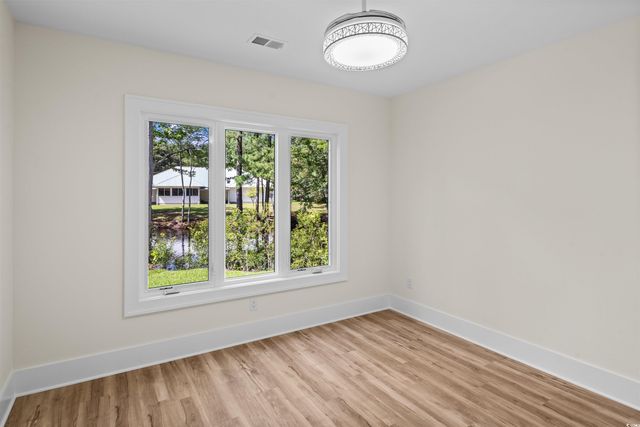 1028 Colette Ct, Conway, SC 29526