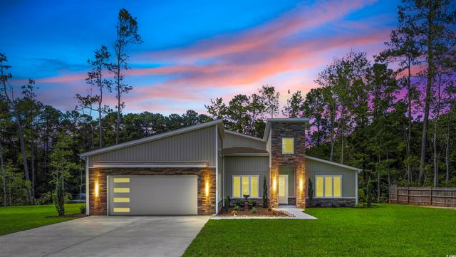 1028 Colette Ct, Conway, SC 29526