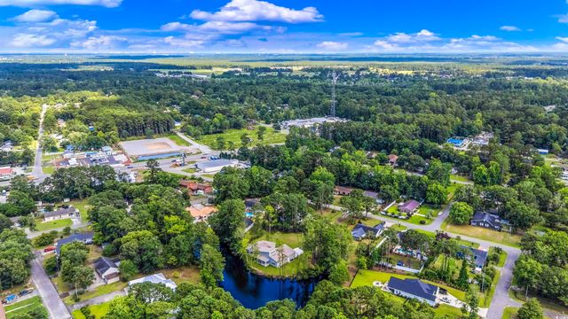 1028 Colette Ct, Conway, SC 29526