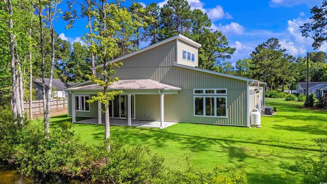 1028 Colette Ct, Conway, SC 29526