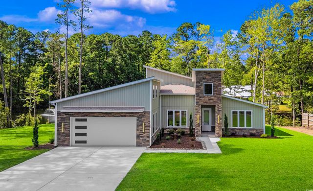 1028 Colette Ct, Conway, SC 29526