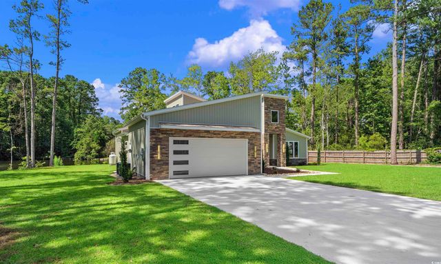 1028 Colette Ct, Conway, SC 29526